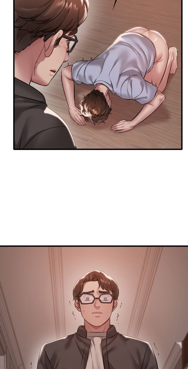 Drunk on You Chapter 95 Page 51