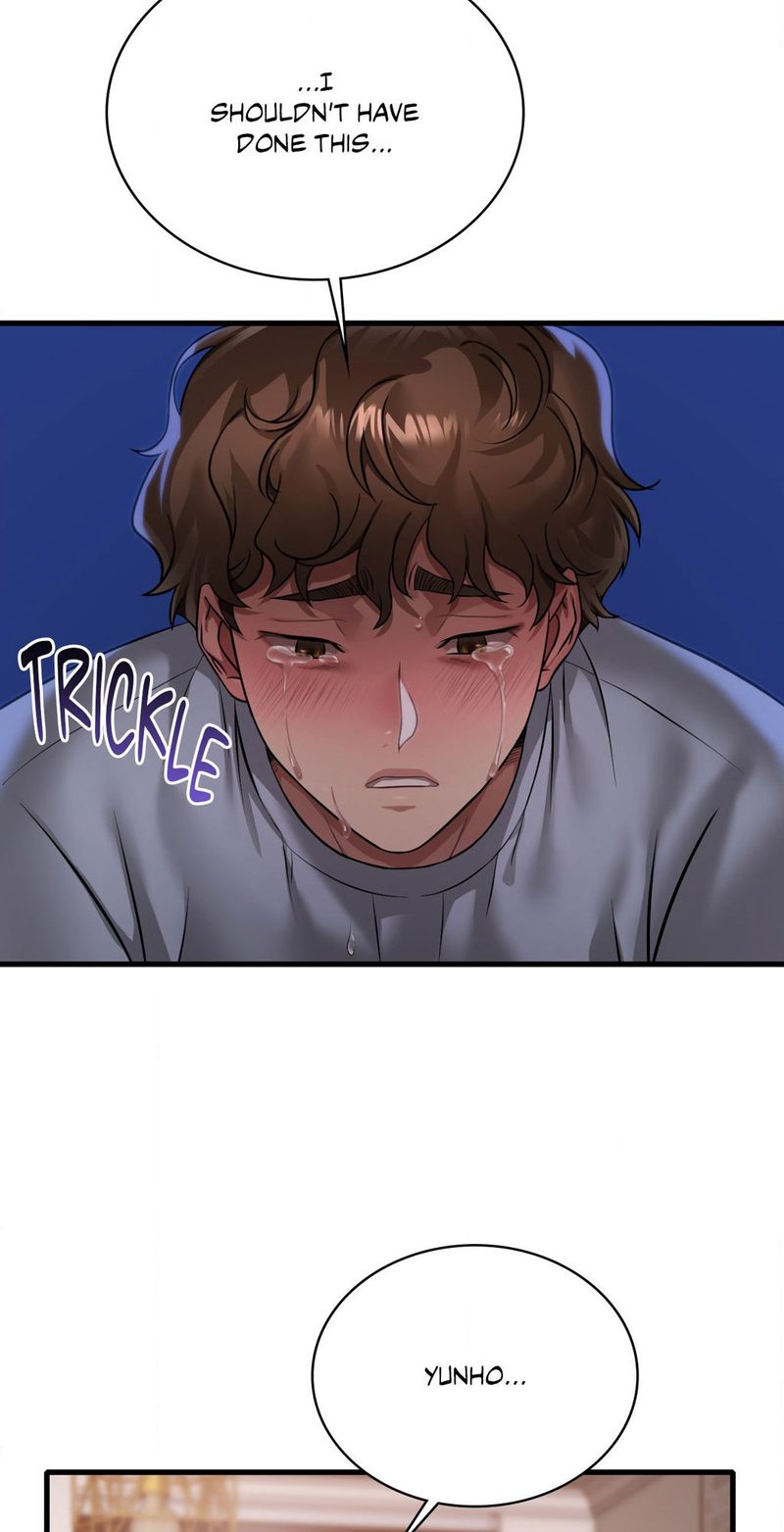 Drunk on You Chapter 95 Page 53