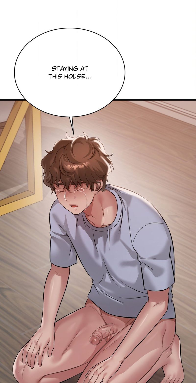 Drunk on You Chapter 95 Page 55