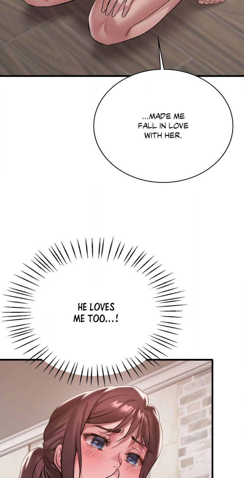Drunk on You Chapter 95 Page 56