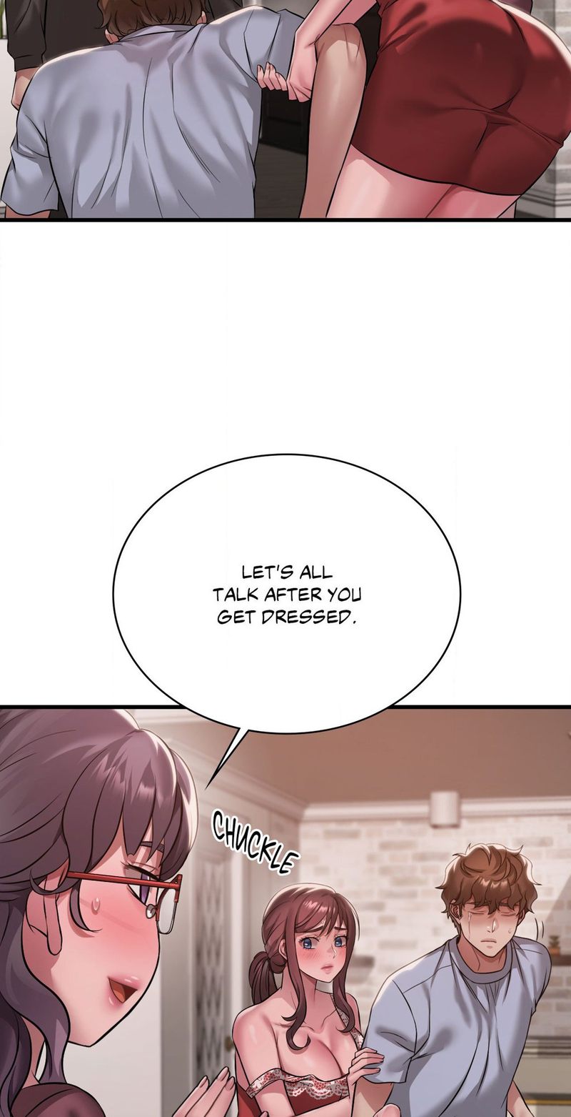 Drunk on You Chapter 95 Page 58