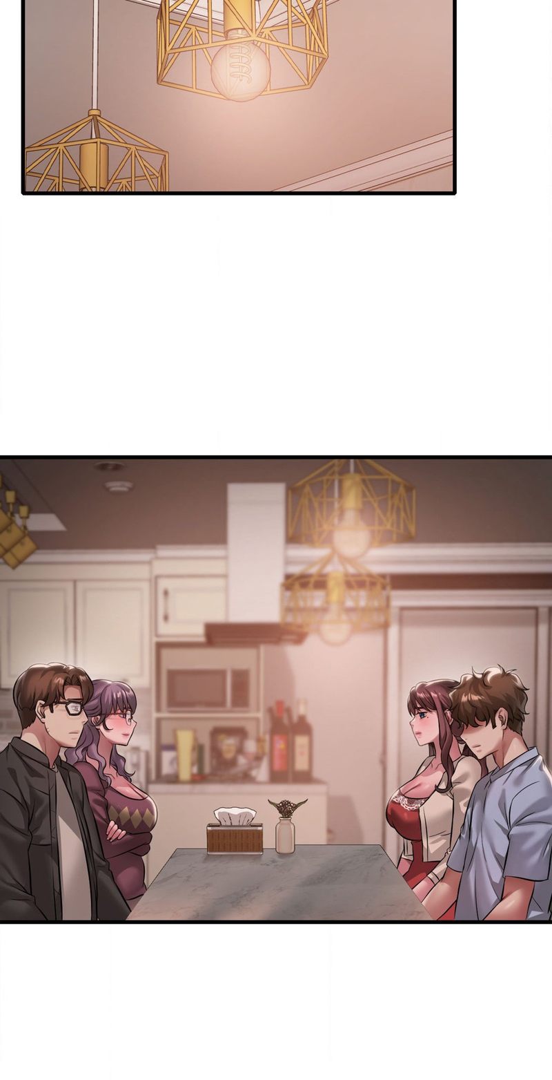 Drunk on You Chapter 95 Page 60