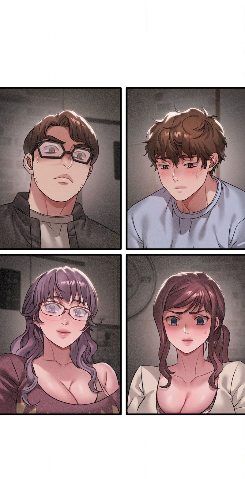 Drunk on You Chapter 95 Page 61