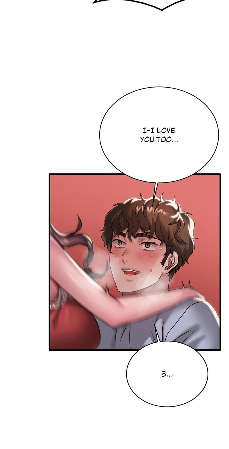 Drunk on You Chapter 95 Page 8