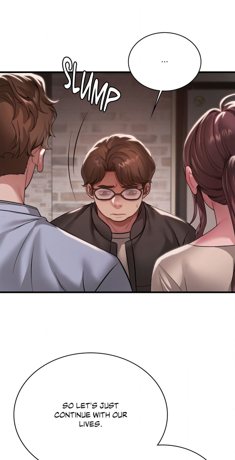 Drunk on You Chapter 96 Page 12