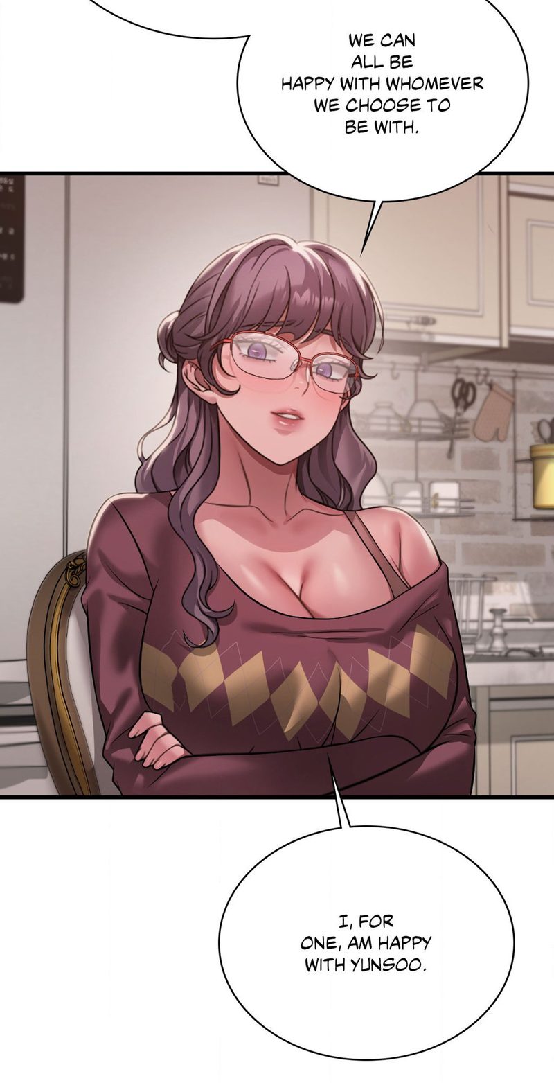 Drunk on You Chapter 96 Page 13