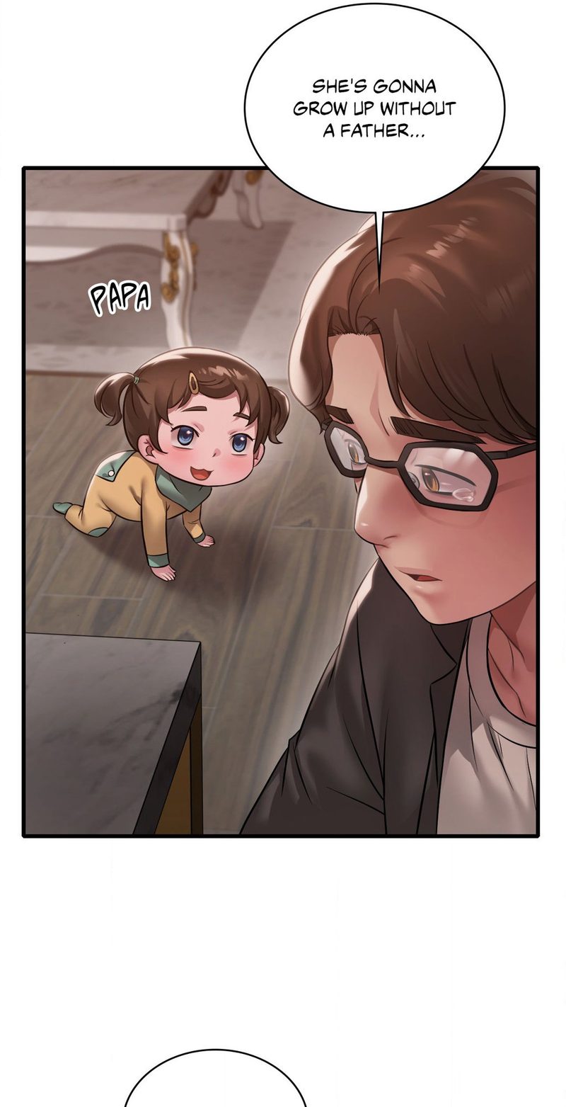 Drunk on You Chapter 96 Page 15