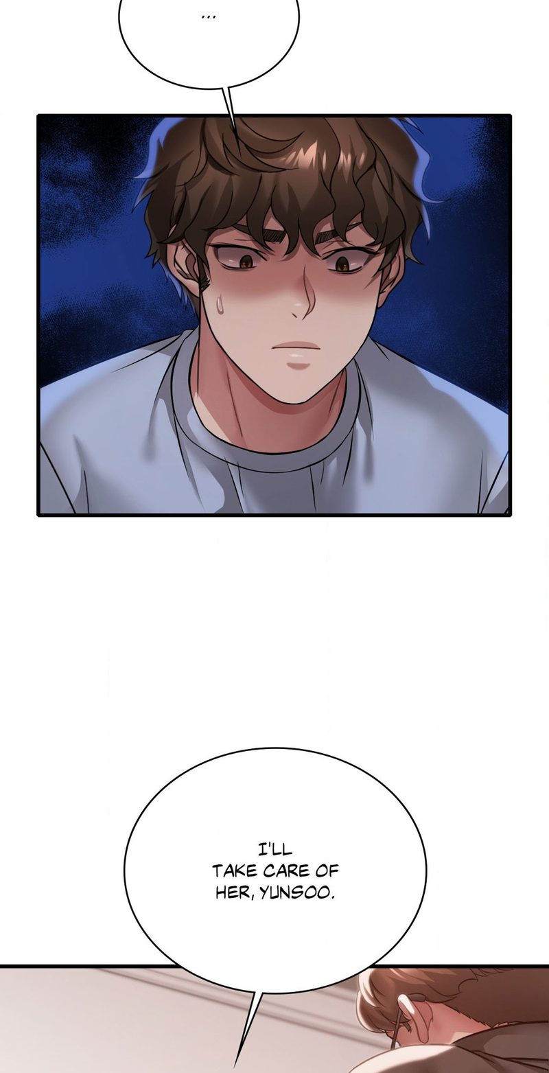 Drunk on You Chapter 96 Page 16