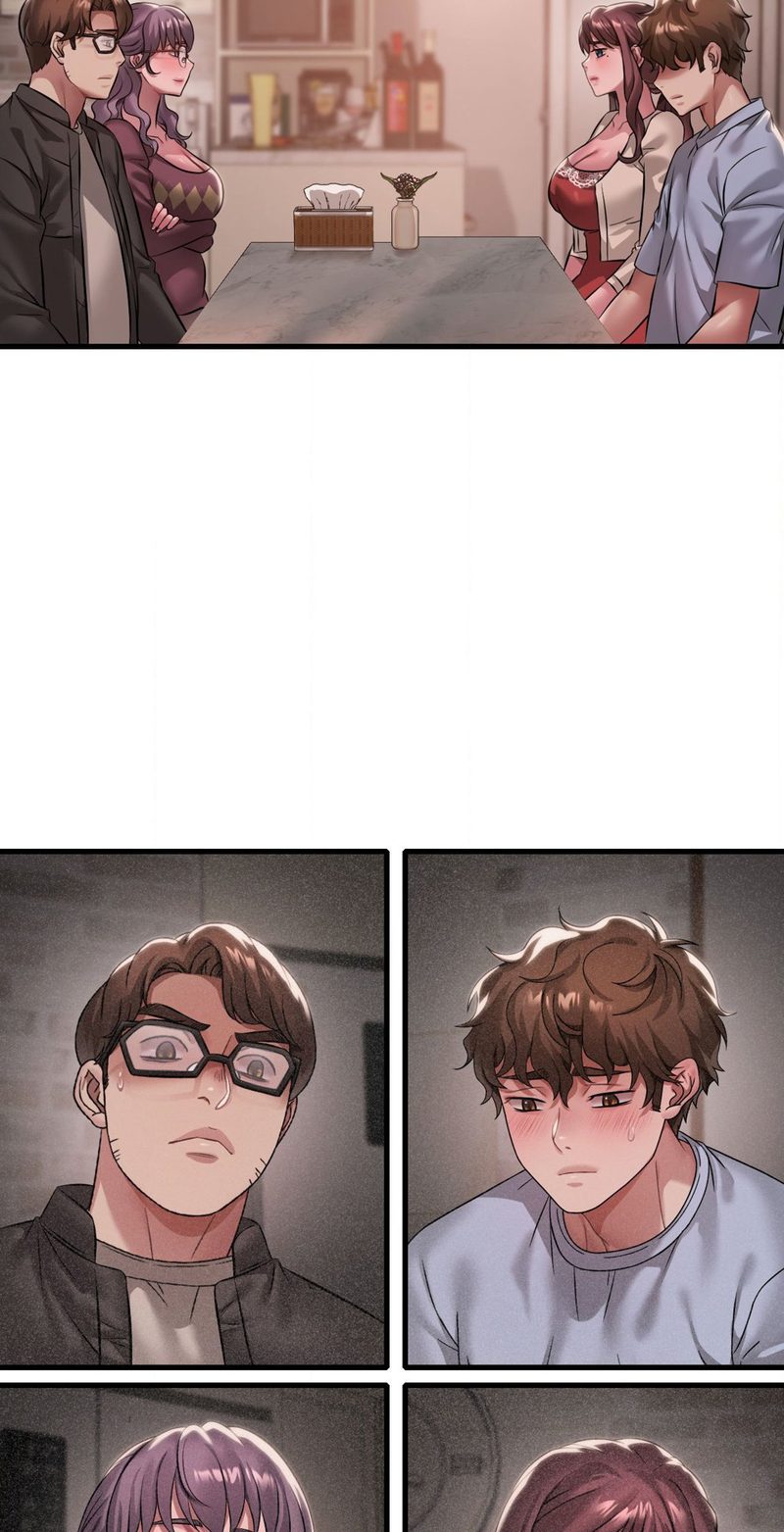 Drunk on You Chapter 96 Page 2
