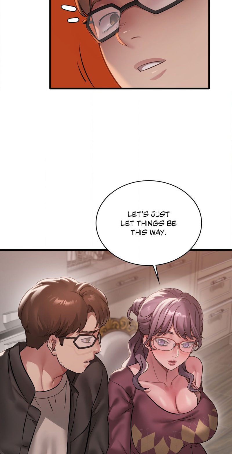 Drunk on You Chapter 96 Page 24