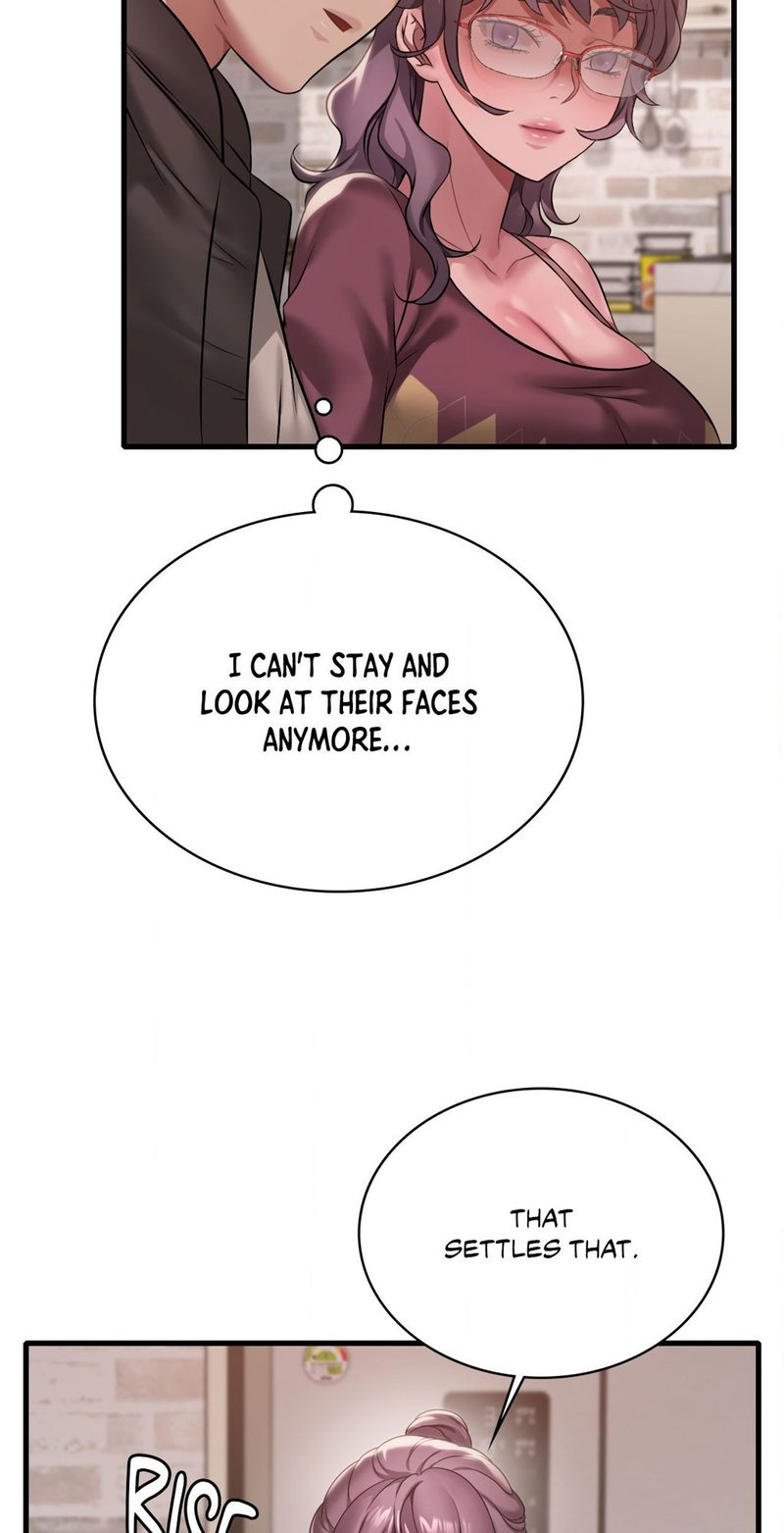 Drunk on You Chapter 96 Page 26