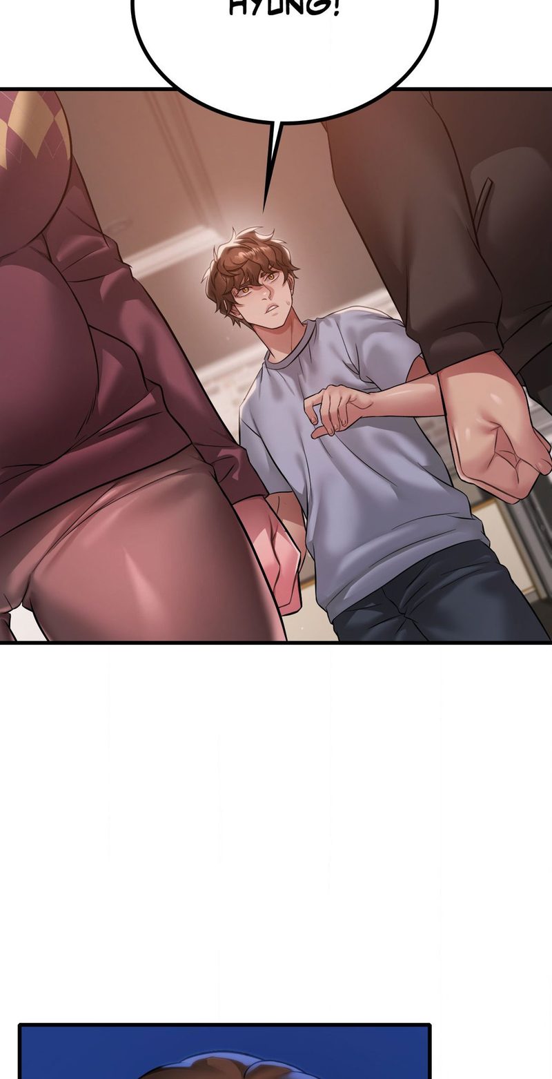 Drunk on You Chapter 96 Page 30
