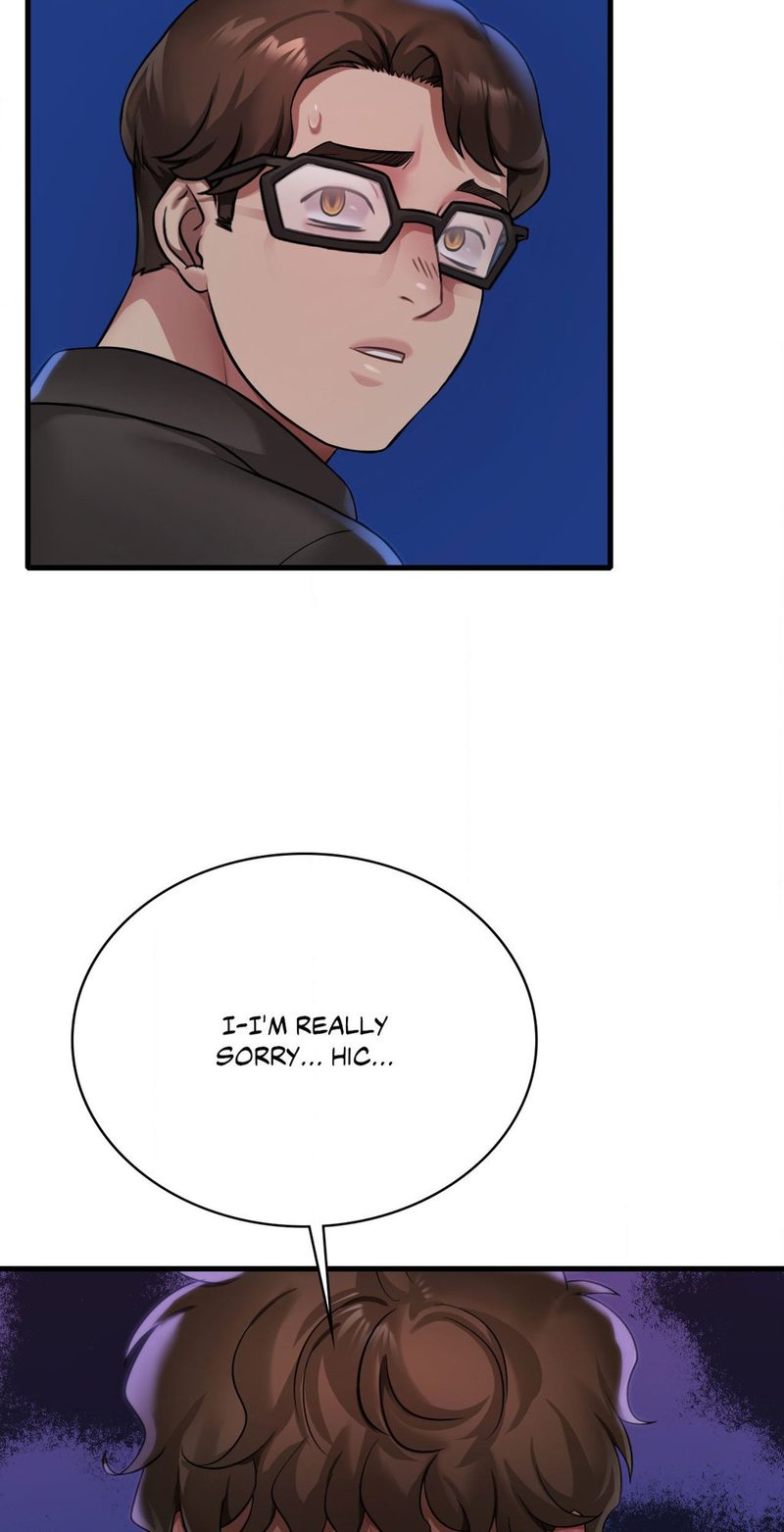 Drunk on You Chapter 96 Page 31