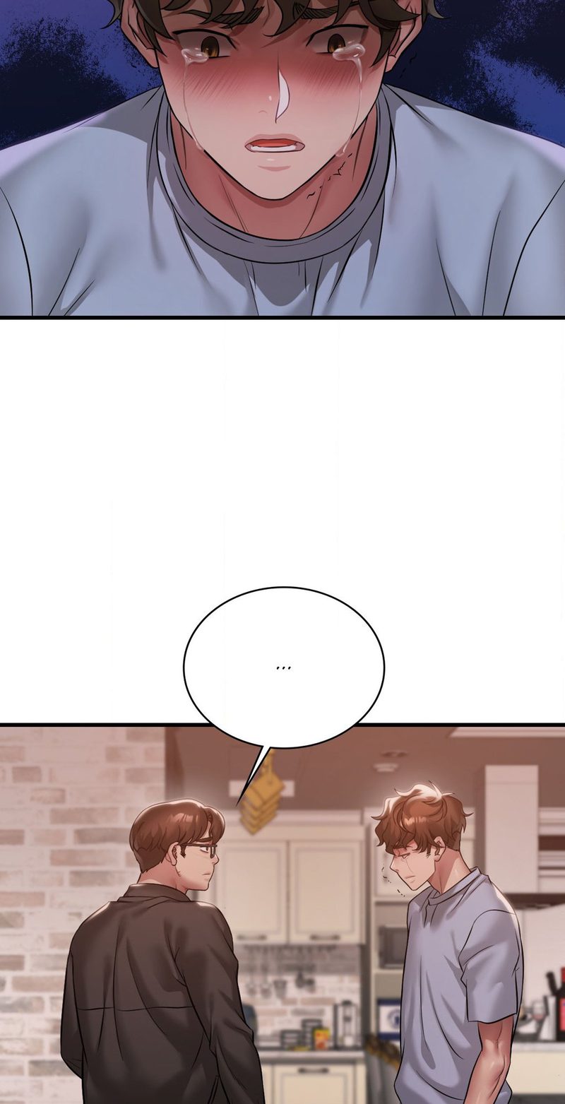 Drunk on You Chapter 96 Page 32