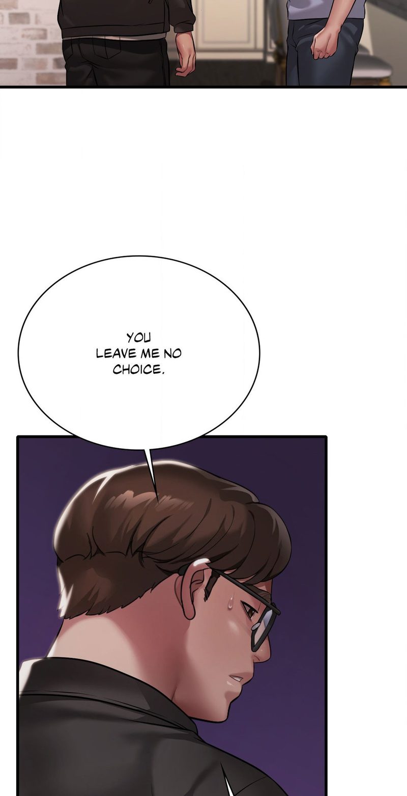 Drunk on You Chapter 96 Page 33