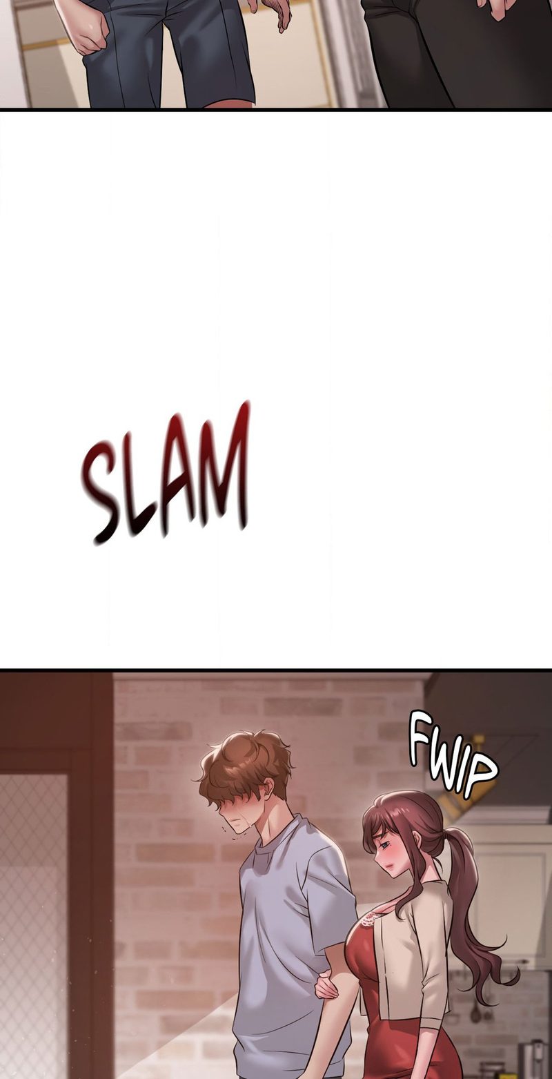 Drunk on You Chapter 96 Page 35