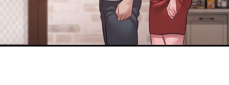 Drunk on You Chapter 96 Page 36