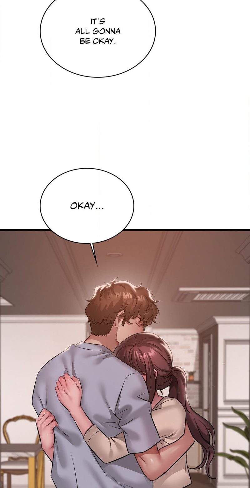 Drunk on You Chapter 96 Page 38