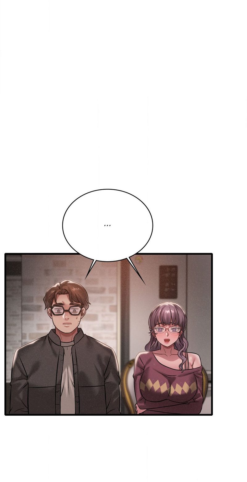 Drunk on You Chapter 96 Page 4