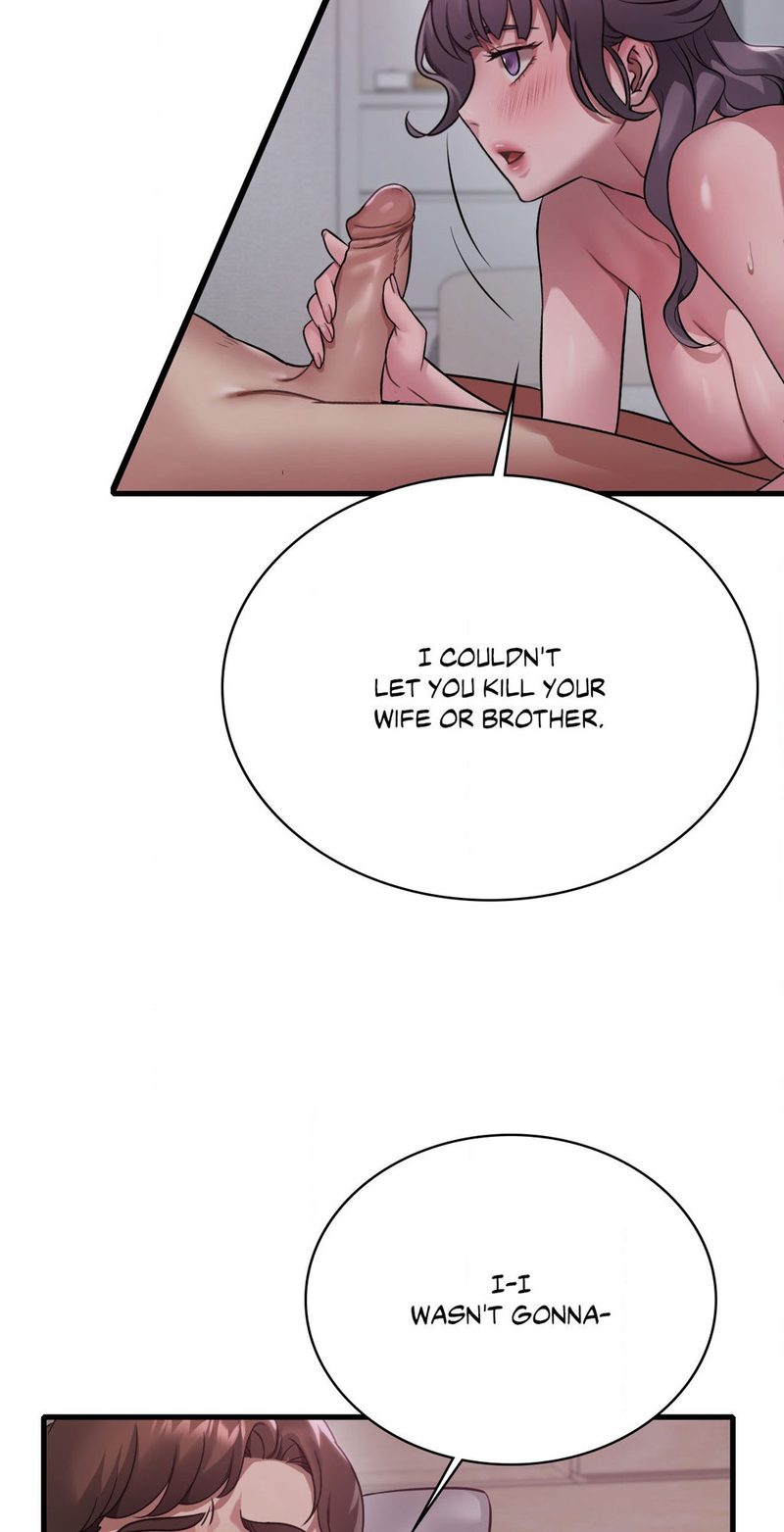 Drunk on You Chapter 96 Page 43