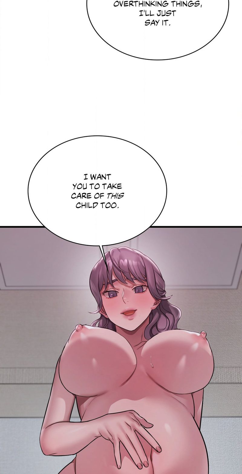 Drunk on You Chapter 96 Page 48