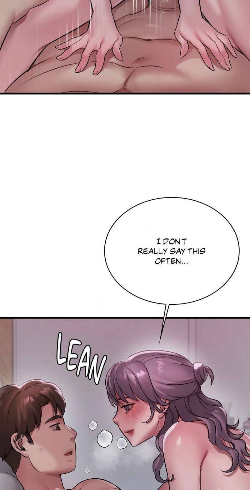 Drunk on You Chapter 96 Page 54