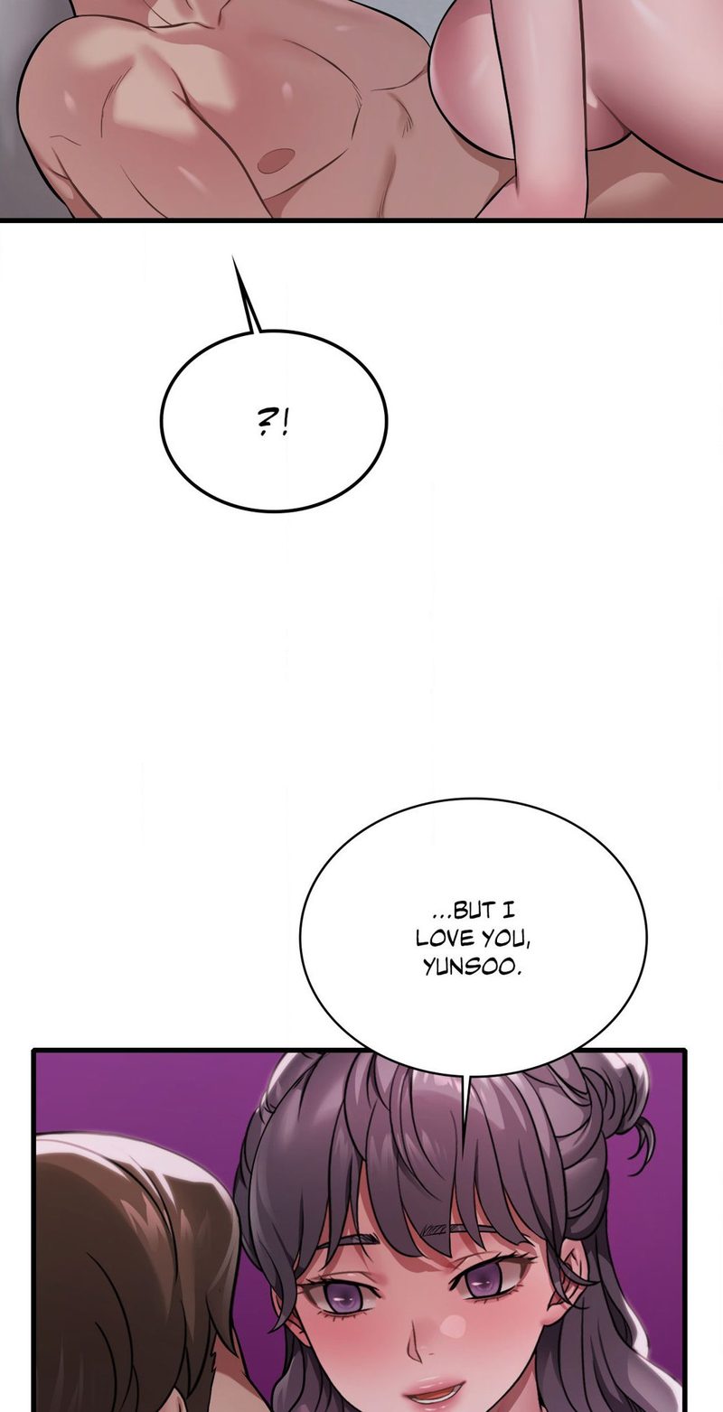 Drunk on You Chapter 96 Page 55