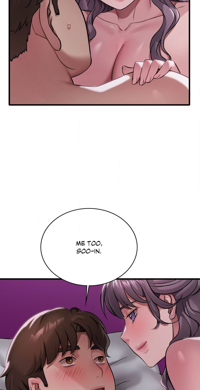 Drunk on You Chapter 96 Page 56