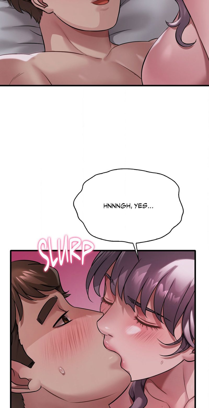 Drunk on You Chapter 96 Page 57