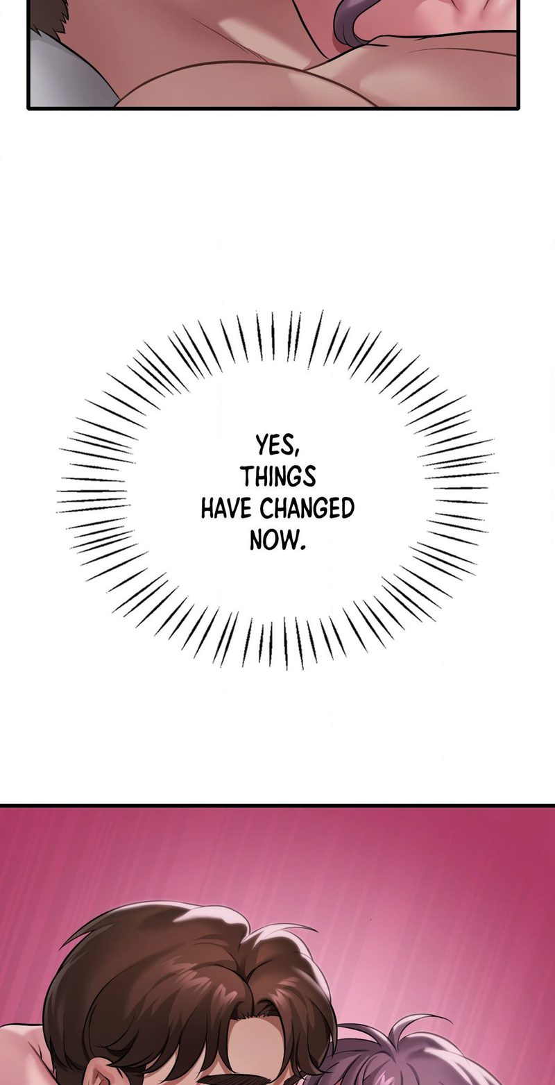 Drunk on You Chapter 96 Page 58