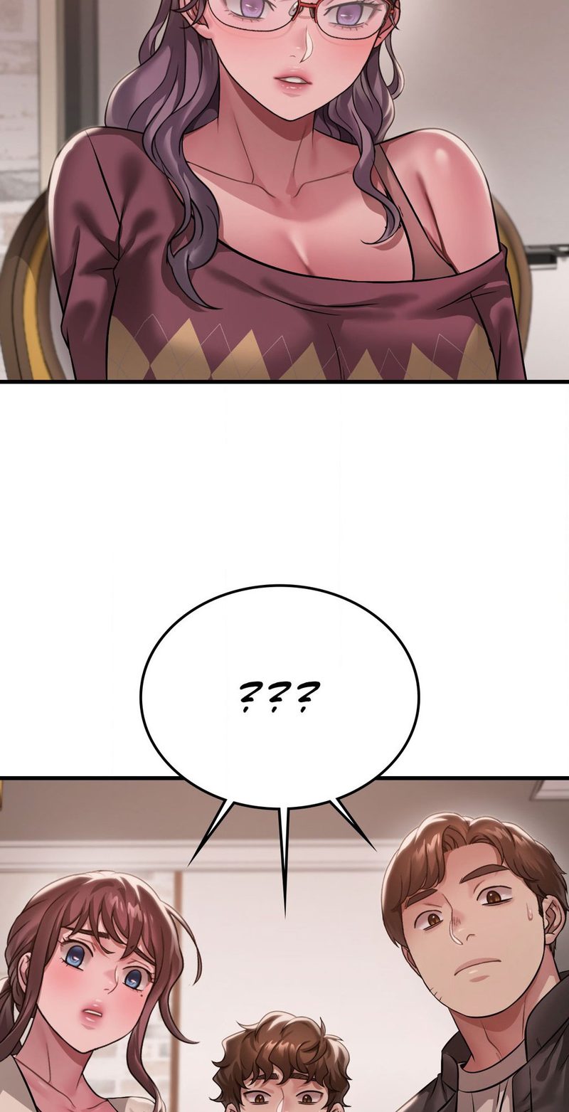Drunk on You Chapter 96 Page 6