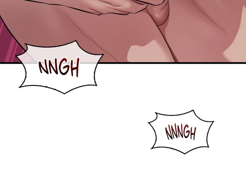 Drunk on You Chapter 96 Page 60