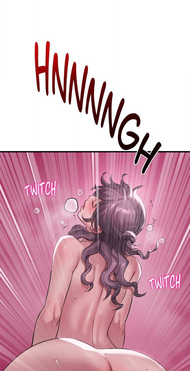 Drunk on You Chapter 96 Page 62
