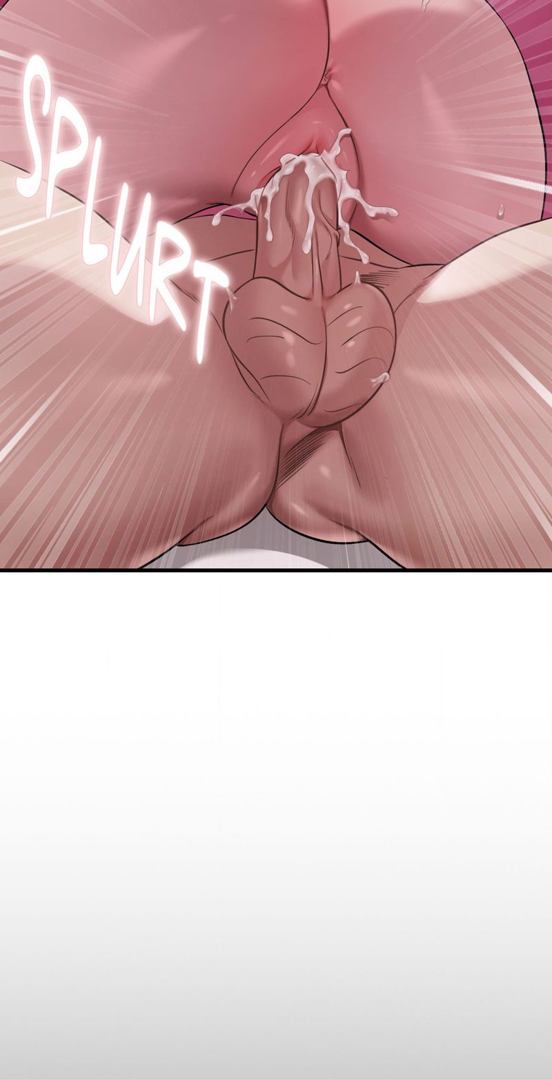 Drunk on You Chapter 96 Page 63