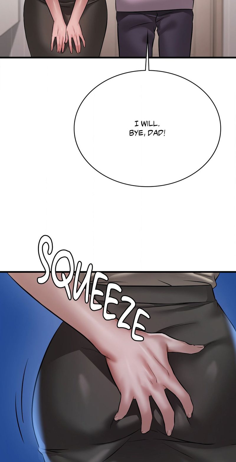 Drunk on You Chapter 96 Page 67