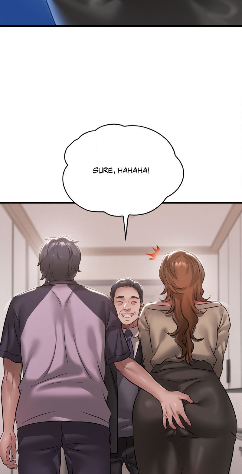 Drunk on You Chapter 96 Page 68