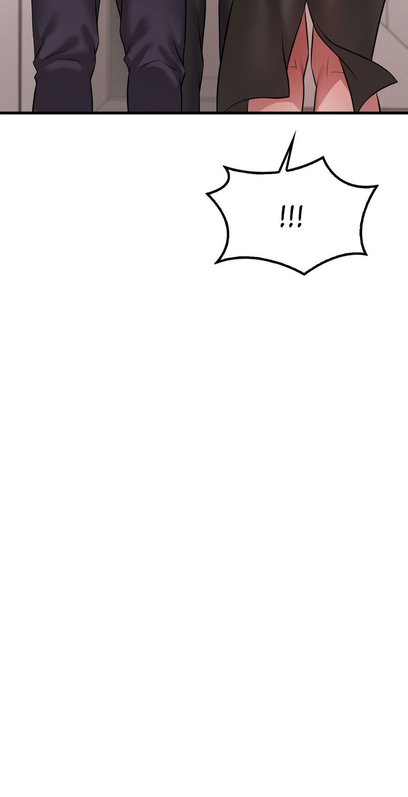 Drunk on You Chapter 96 Page 69