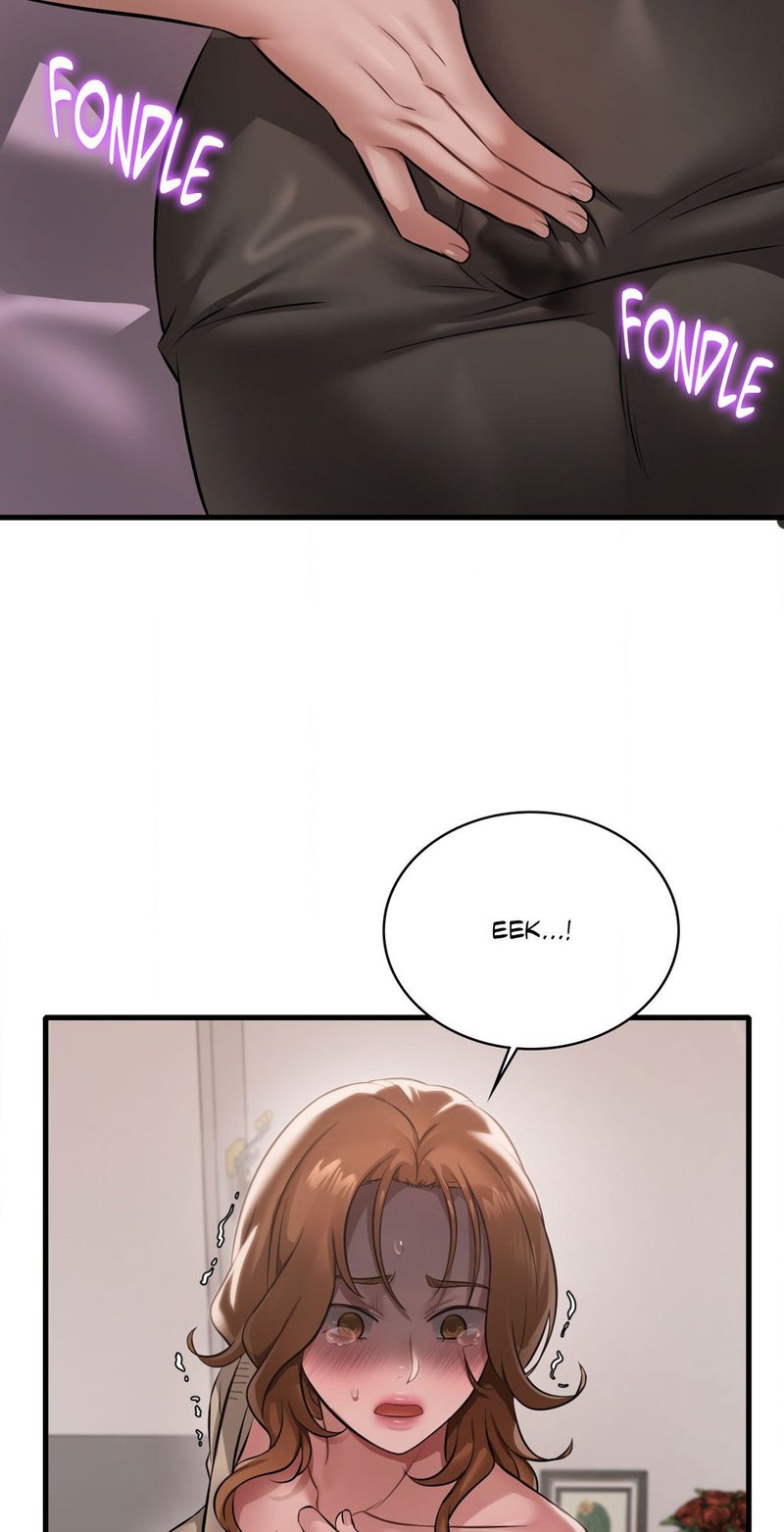 Drunk on You Chapter 97 Page 11
