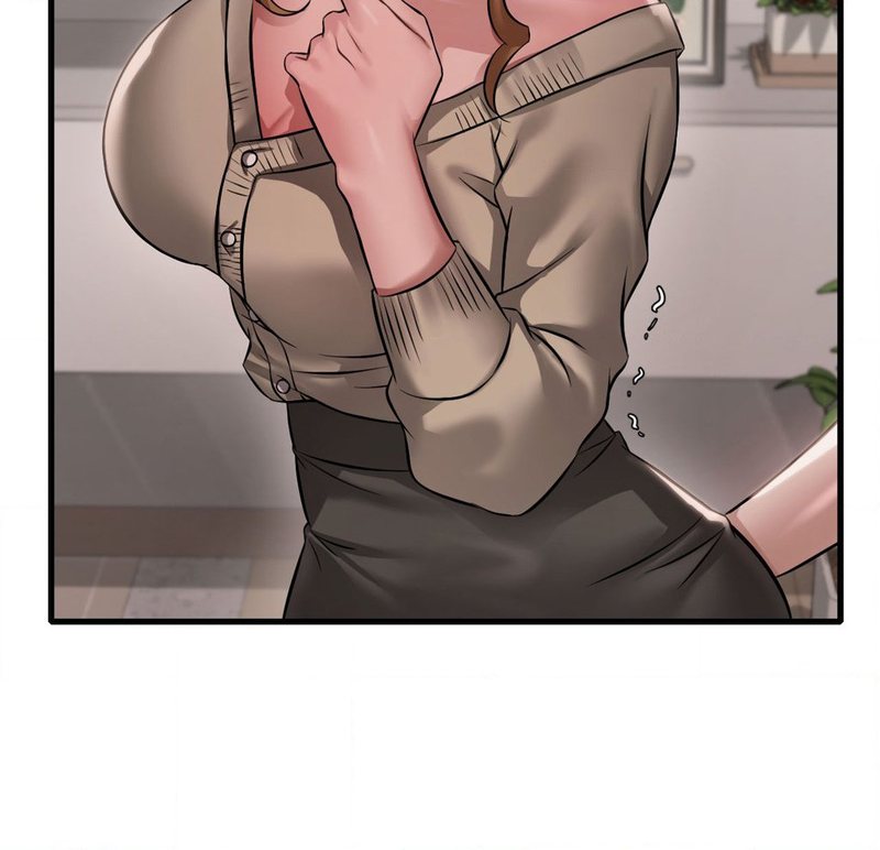 Drunk on You Chapter 97 Page 12