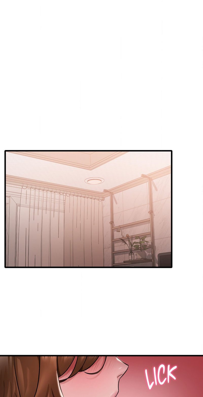 Drunk on You Chapter 97 Page 13