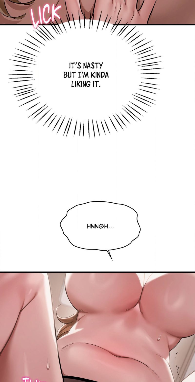 Drunk on You Chapter 97 Page 19