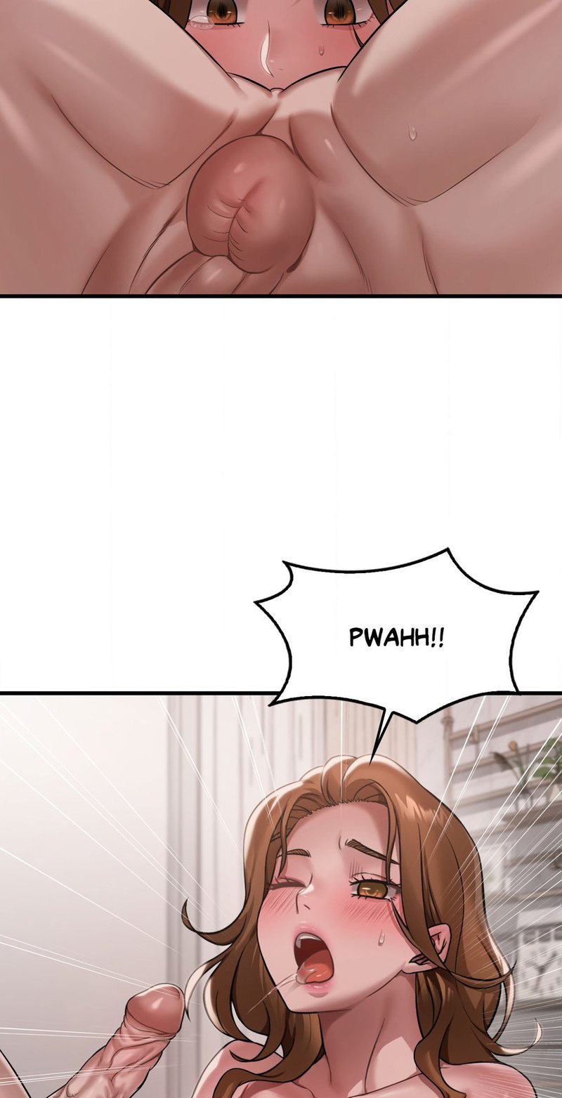 Drunk on You Chapter 97 Page 23