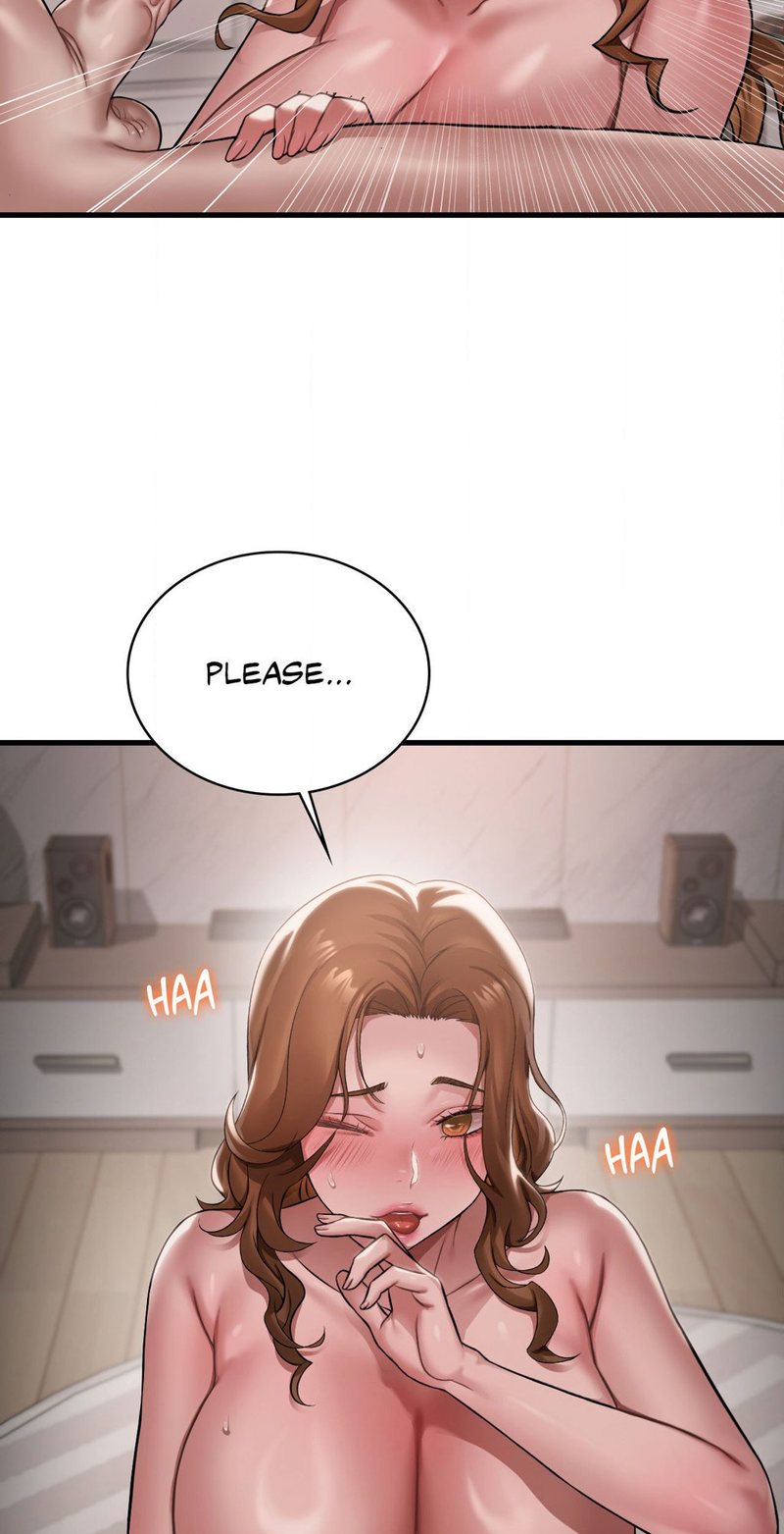 Drunk on You Chapter 97 Page 24