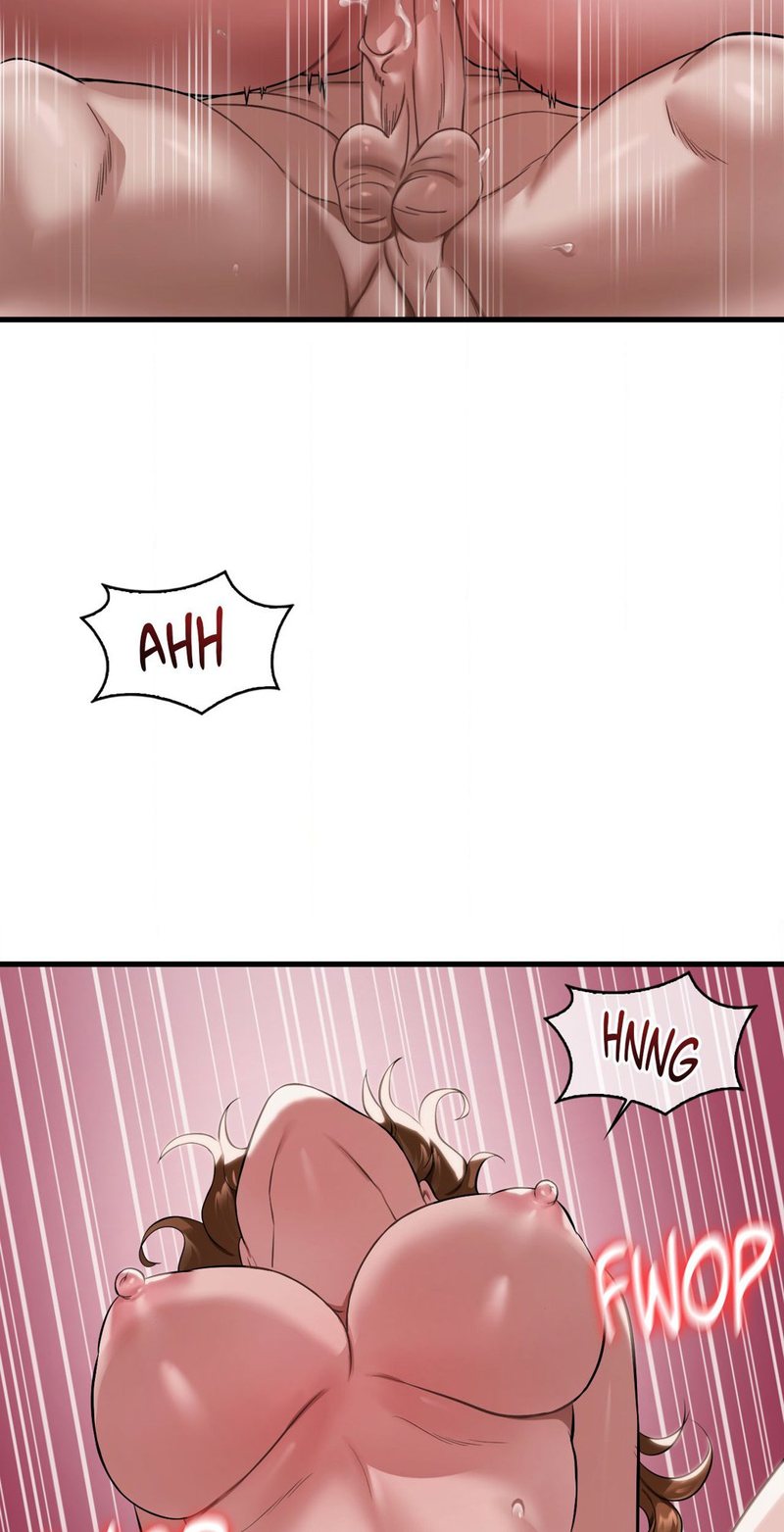 Drunk on You Chapter 97 Page 31