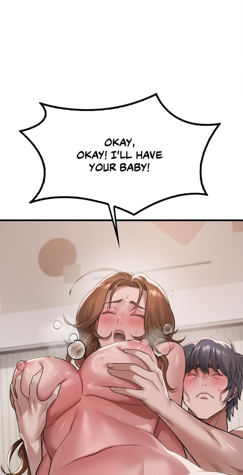 Drunk on You Chapter 97 Page 39