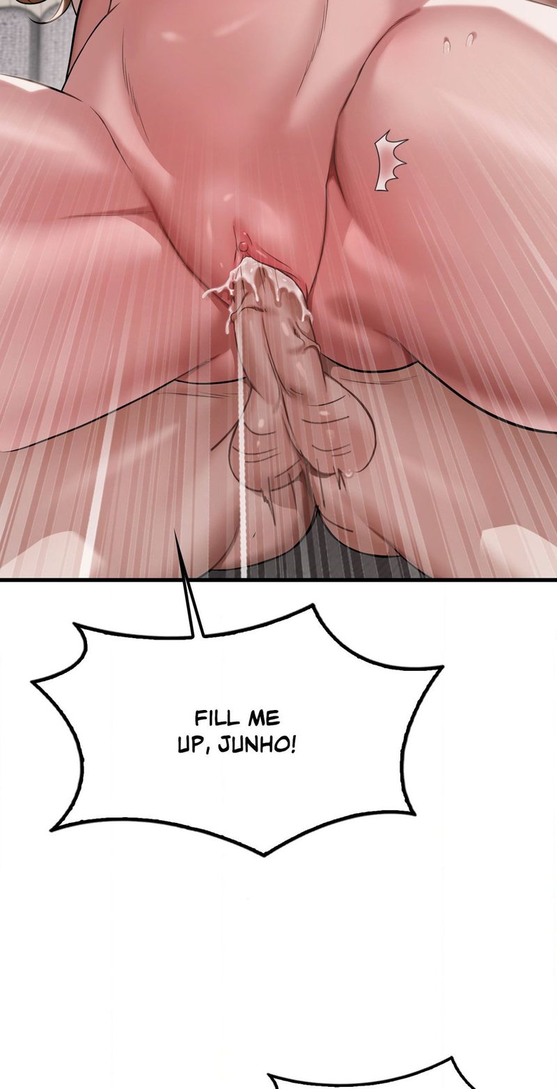 Drunk on You Chapter 97 Page 40