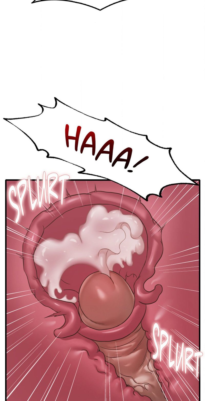 Drunk on You Chapter 97 Page 42