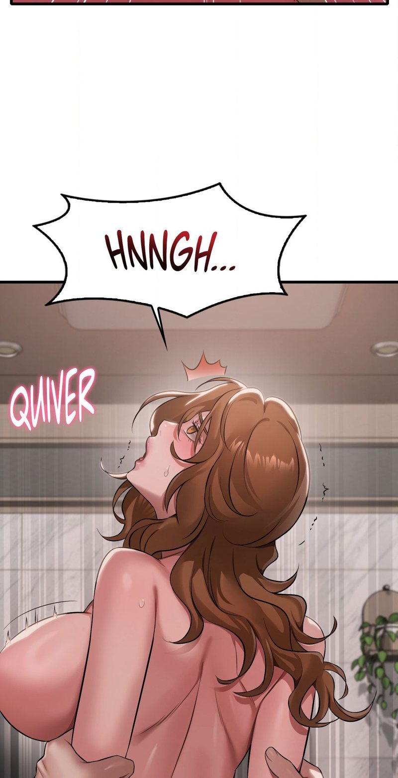 Drunk on You Chapter 97 Page 43