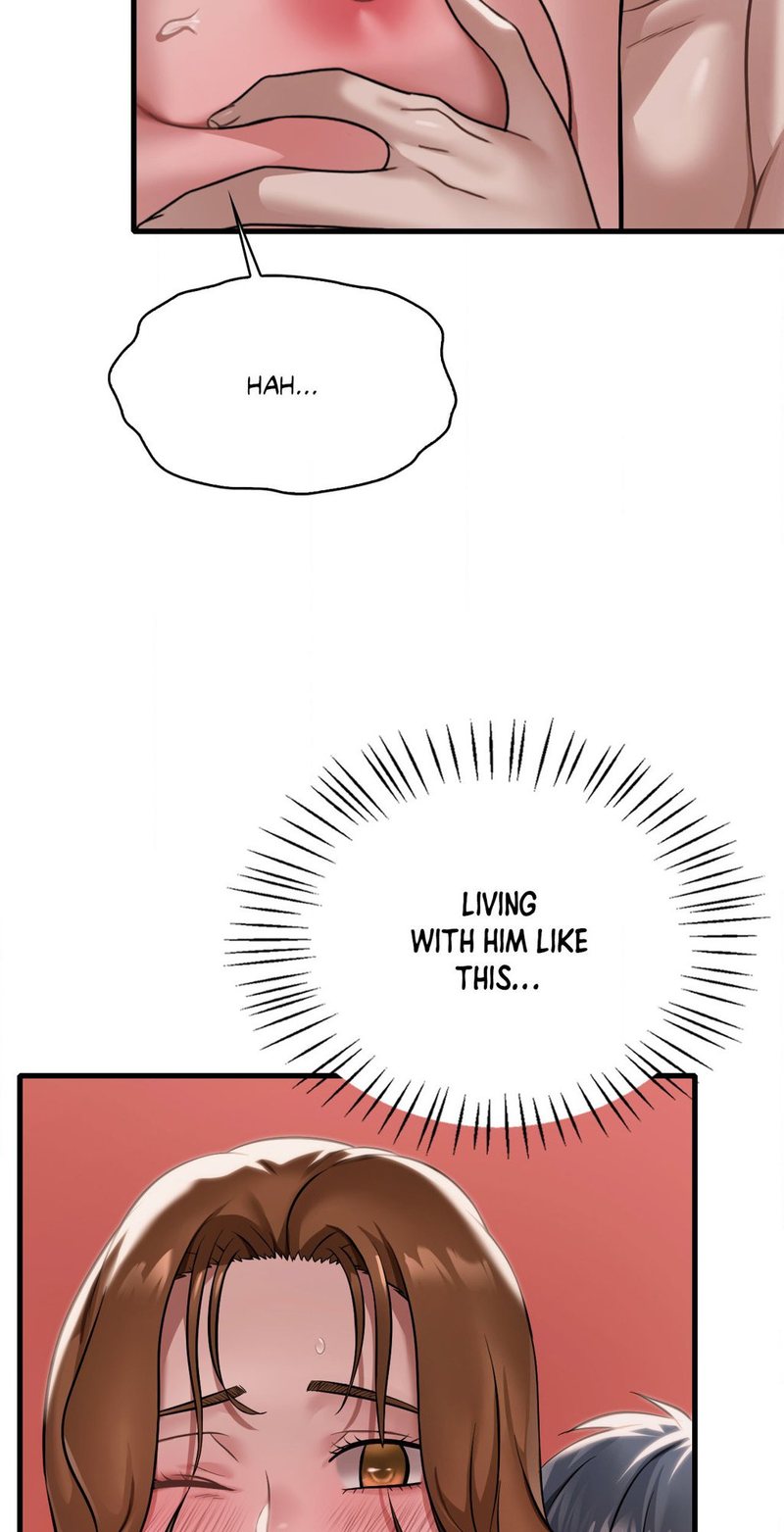 Drunk on You Chapter 97 Page 47