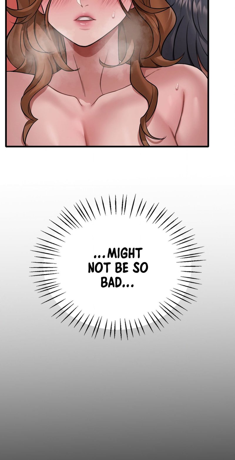 Drunk on You Chapter 97 Page 48